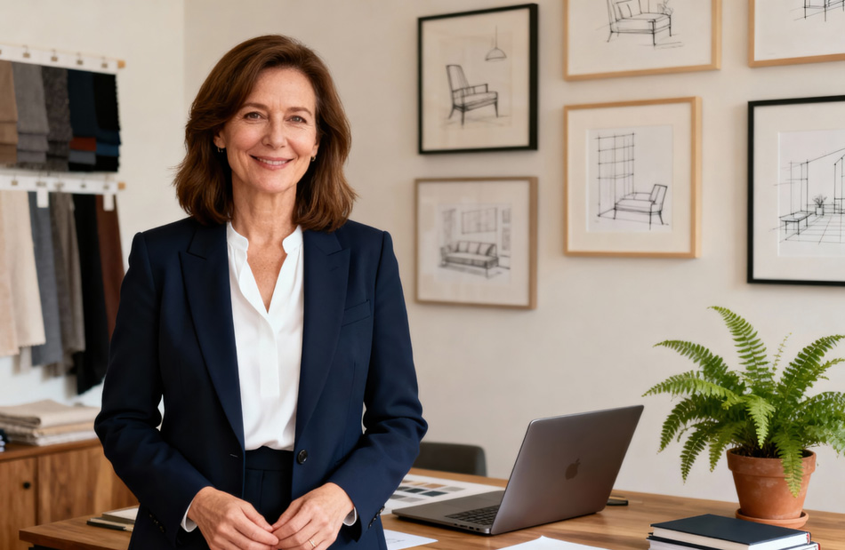 exoneration-fiscale-chef-entreprise
