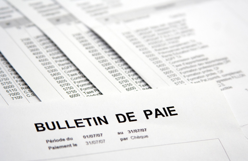 bulletin-de-paie-saint-andre-de-cubzac