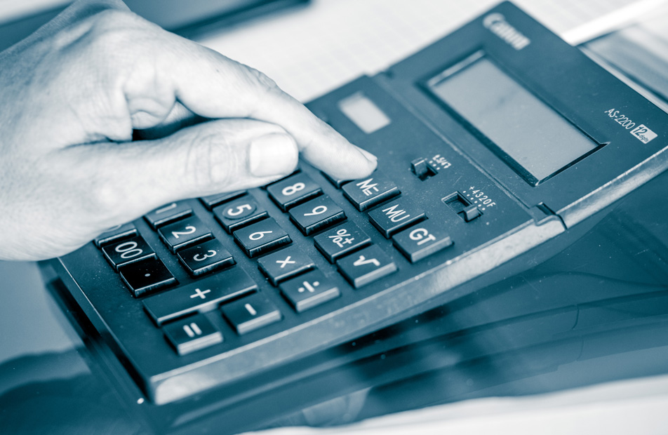 fiscalite-comptable-saint-andre-de-cubzac