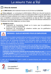 newsletter-rh