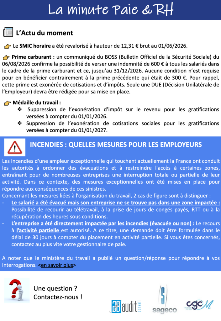 newsletter-rh
